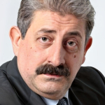 Tuncay Beyazit