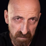 Hüseyin Baylan