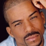 Rosero McCoy