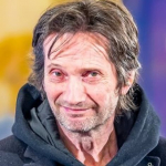 Erik Smith Meyer