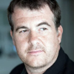 Arnaud Cassand