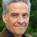 Dominique Parent