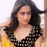 Sanjeeda Sheikh