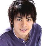 Shôgo Yamaguchi