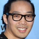 Bryan Gaw