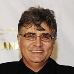 Maurice LaMarche