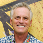 Rob Paulsen