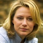Hilde De Baerdemaeker