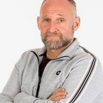 Jan Van Looveren
