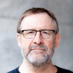 Karl-Fred Müller