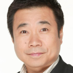 Yûji Miyake