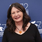 Sue Brooks