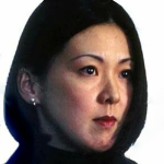 Yumiko Tanaka