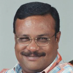 Ilavarasu