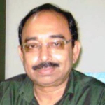 Raviraj