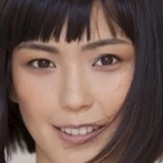 Sayuri Oyamada