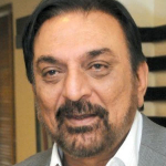 Abid Ali