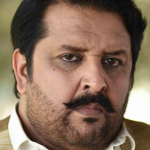 Rehan Sheikh