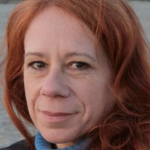 Barbara Chiesa