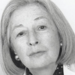 Clemenza Fantoni