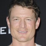 Philip Winchester