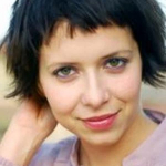 Emanuela Barilozzi