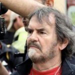 Carlos Azpúrua