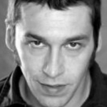 Alberto Gasbarri