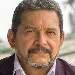 Gonzalo Cubero
