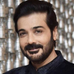 Prasenjit Chatterjee