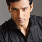 Tota Roy Chowdhury