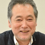 Takahisa Zeze