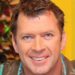 Vicente Tepedino