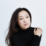 Jing Ai