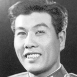 Yan Li