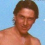 Pedro Alvarez Tostado