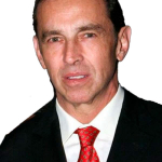 Rafael del Villar