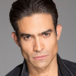 Juan Vidal