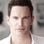 Julio Camejo