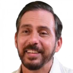 Jorge Castro
