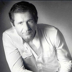 Tony Croatto