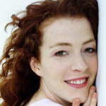 Melissa Auf der Maur
