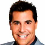 Lisandro Carret