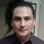 Tetsuo Lumiere