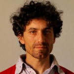 Adrián Suárez