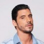 Matías Desiderio
