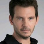 Pablo Tagliani