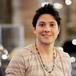 Bruno Pereira