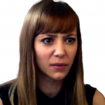 Paula Carruega