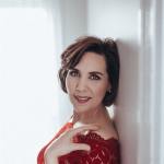 Jessica Rivera